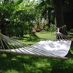 Fonte Del Castagno 3*