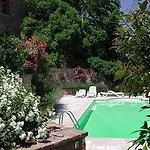 Fonte Del Castagno