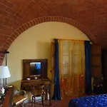 Fonte Del Castagno Синалунга