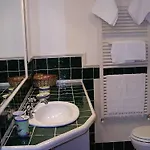 Fonte Del Castagno Апарт-отель