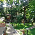 Fonte Del Castagno 3*