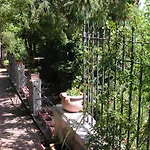 Fonte Del Castagno 3* Синалунга