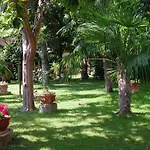 Fonte Del Castagno 3*