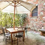 Апарт-отель Fonte Del Castagno 3*