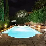 Fonte Del Castagno