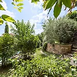 Fonte Del Castagno Апарт-отель Синалунга