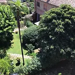 Fonte Del Castagno 3*