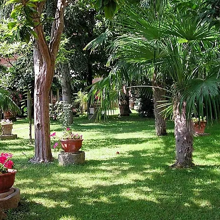 Fonte Del Castagno 4* Sinalunga